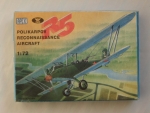 Thumbnail APEX POLIKARPOV R-5